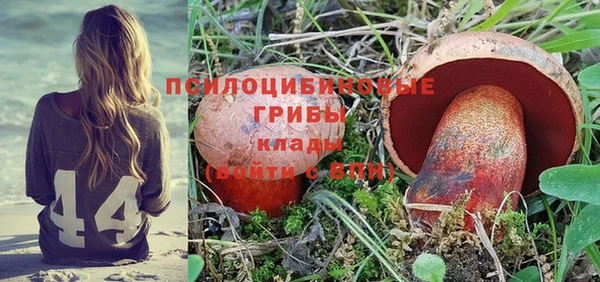 ALPHA PVP Слюдянка